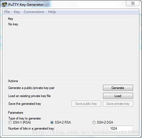 git-1